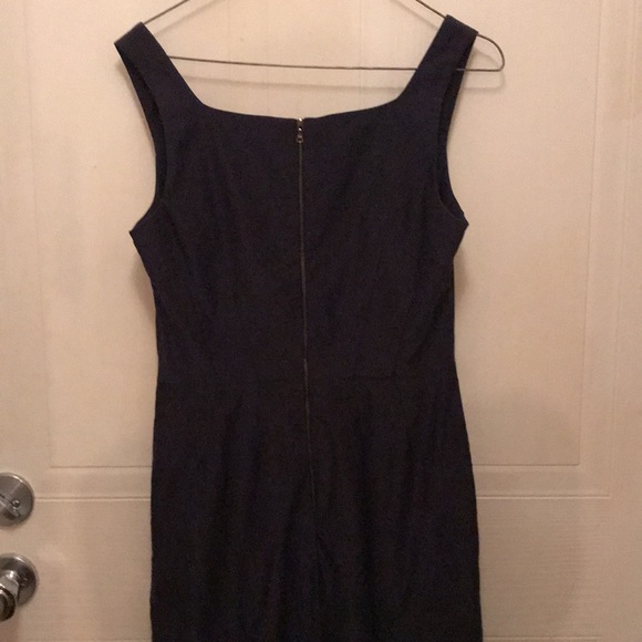 Dress Judith & Charles - Picture 3 of 3